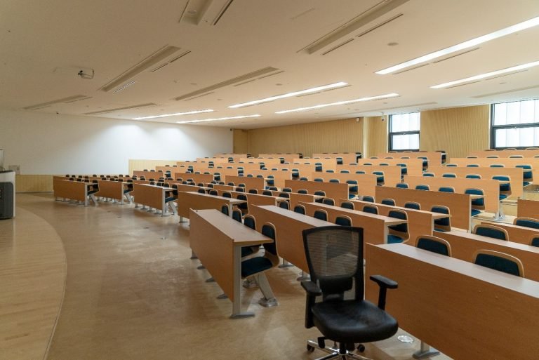 Foreign varsities waiting for govt guidelines to set up campuses in ...