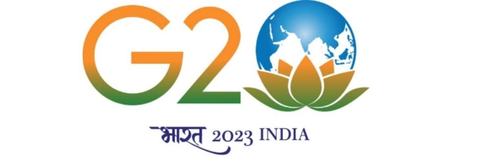 100 Asi Sites To Be Lit Up Bear G20 Logo From 1 7 Dec As India Assumes Its Presidency 4463