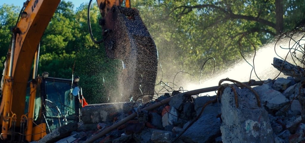 Assam govt begins eviction drive to clear encroached forest area in ...