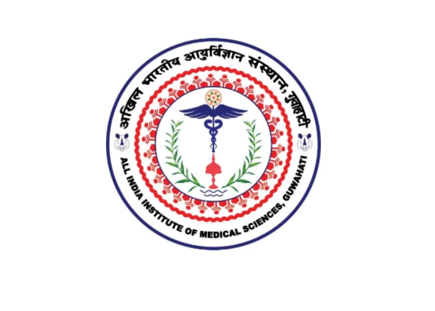 AIIMS Kalyani Recruitment 2023: Check Post, Vacancies, Qualification and  Interview Details