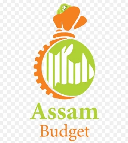 AssamGovJob.in | Assam (@assamgovjob.in) • Instagram photos and videos