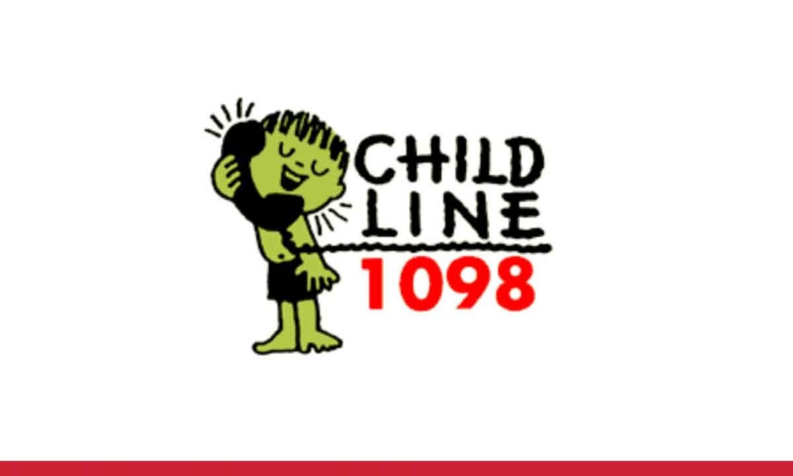 Childline Mpumalanga: HR Internships 2023 / 2024 - StudentRoom.co.za