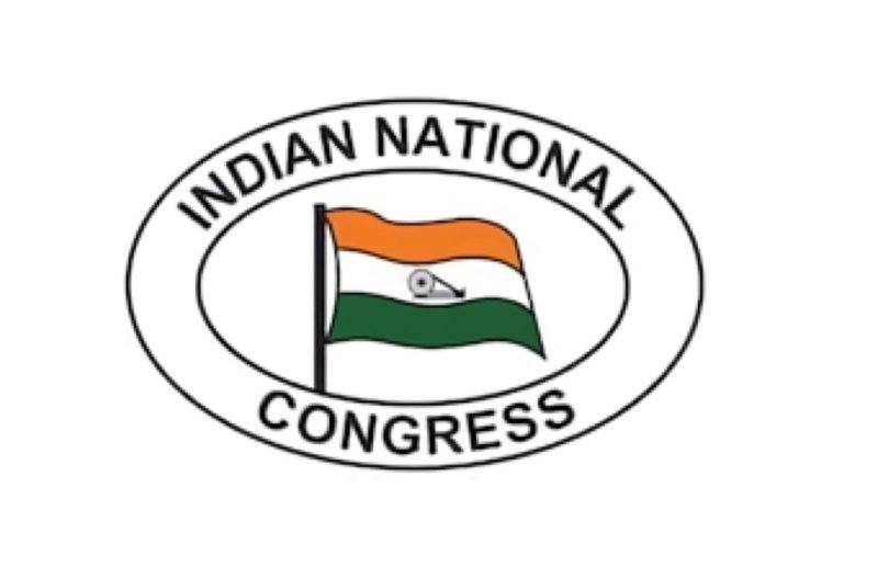 NPCC slams BJP govt for ‘trying to change Preamble’; AICC releases list ...