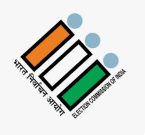 ECI prohibits publishing of exit poll in any form related to 18th Lok ...