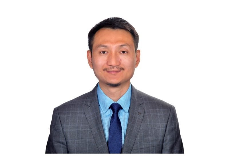 Pda Government PDA struggling to influence Eastern Nagaland vote bank despite efforts ...