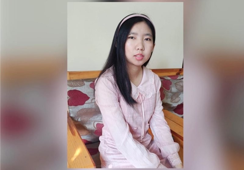 Pomodoro technique, accessing educational platforms in the internet ...