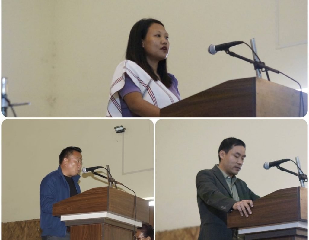 Education key for prevention of teen pregnancy: BBBP programme on ...