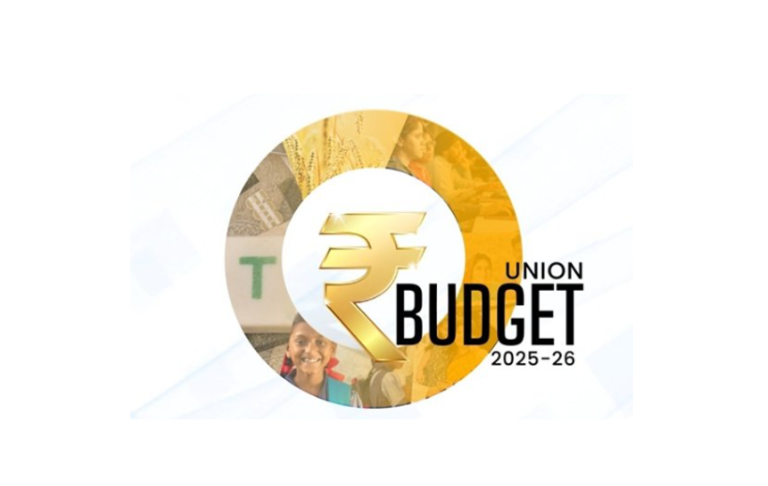 Highlights of Union Budget 202526 Nagaland TribuneNagaland Tribune