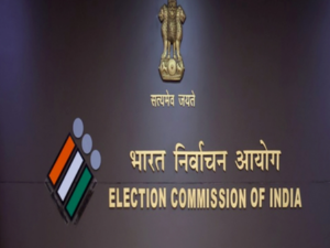 Eci Enumeration Form.pdf SIR in Bengal: ECI sets Nov end deadline for completing digitisation of ...