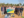 Kisan Gosthi, capacity building training held at Pungro Block ...