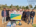 Kisan Gosthi, capacity building training held at Pungro Block ...