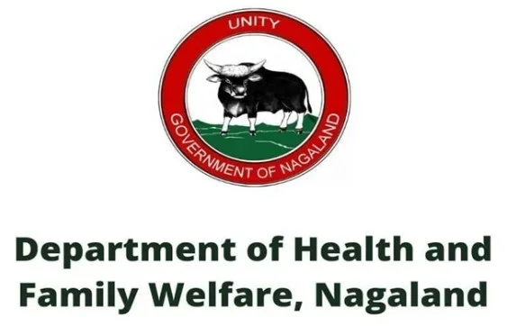 Dimapur court convicts food business operator under Food Safety Act, fines ₹1 lakh; similar conviction in Mokokchung in March