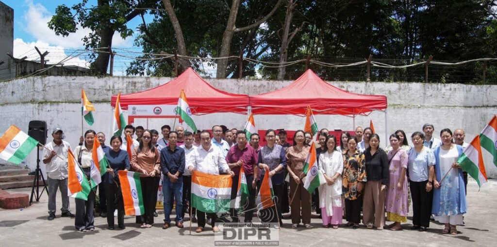 Har Ghar Tiranga Exhibition 2026 Inaugurated At Nagaland Civil har-ghar-tiranga-exhibition-2026-inaugurated-at-nagaland-civil