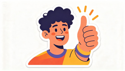 Create Personalized Digital Avatar Stickers for Messaging Apps ...
