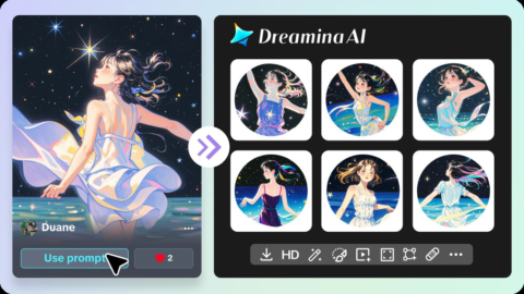 Create Personalized Digital Avatar Stickers for Messaging Apps ...